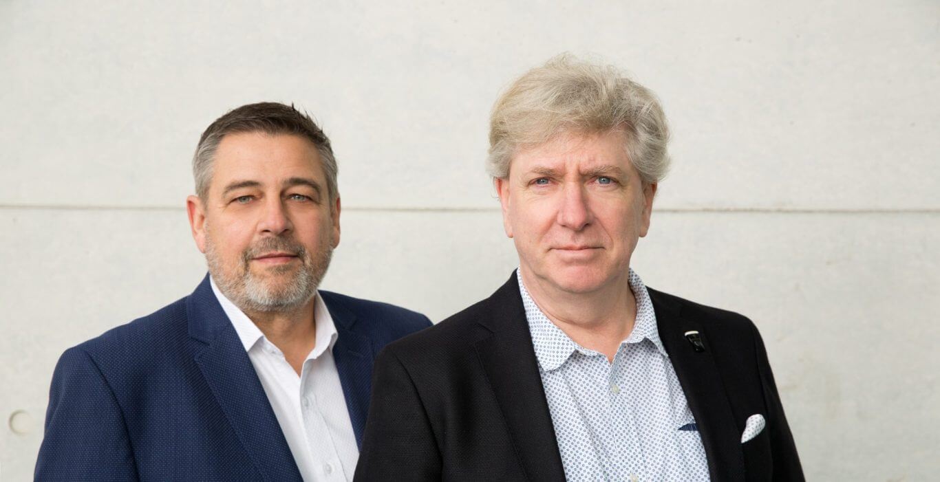 brwahlen26-de-arbeitsrichter-andre-ossowski-andreas-voelker-jacket-profilfoto-serioes-br-2026